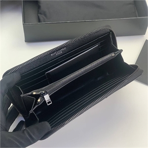 Кошелек YSL 124727 - фото 181041