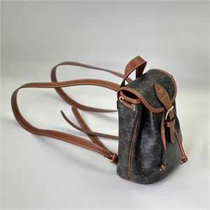 Сумка CELINE 124731 - фото 181056