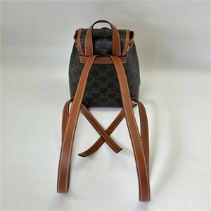 Сумка CELINE 124731 - фото 181057