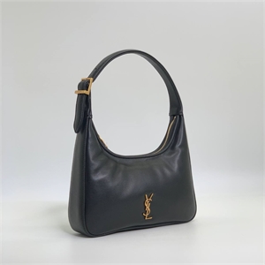 Сумка YSL Кожа 124734