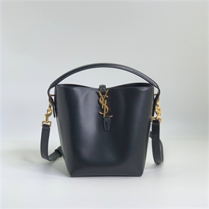 Сумка YSL Кожа LE 37 124737 - фото 181092