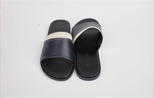 Тапочки LP 124775 - фото 181271