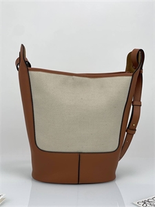 Сумка LOEWE 124778 - фото 181285