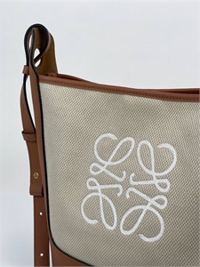 Сумка LOEWE 124778 - фото 181286