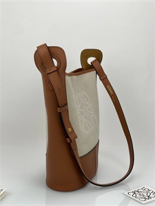 Сумка LOEWE 124778 - фото 181287