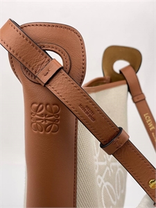 Сумка LOEWE 124778 - фото 181288