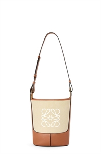 Сумка LOEWE 124778 - фото 181290