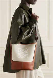 Сумка LOEWE 124778 - фото 181291