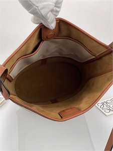 Сумка LOEWE 124778 - фото 181292