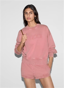 Костюм GUCCI 124779 - фото 181294