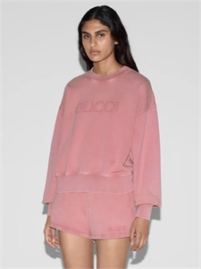 Костюм GUCCI 124779 - фото 181295