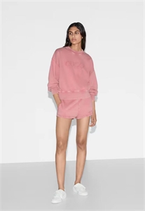 Костюм GUCCI 124779 - фото 181296