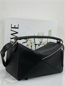 Сумка LOEWE 124781 - фото 181323
