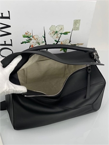 Сумка LOEWE 124781 - фото 181324