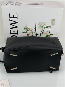 Сумка LOEWE 124781 - фото 181325