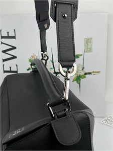 Сумка LOEWE 124781 - фото 181326
