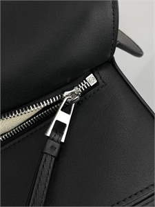 Сумка LOEWE 124781 - фото 181327