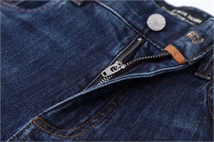 Джинсы zegna 124828 - фото 181472