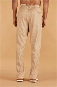 Брюки kiton 124837 - фото 181505 Брюки kiton 124837 - фото 181505