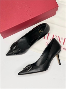 Туфли VALENTINO 124854 - фото 181561 Туфли VALENTINO 124854 - фото 181561