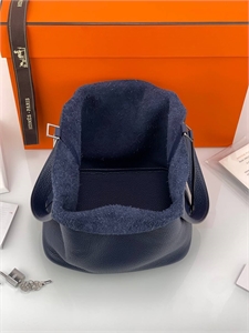 Сумка HERMES 124861 - фото 181597