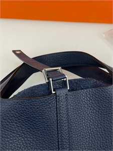 Сумка HERMES 124861 - фото 181599