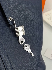 Сумка HERMES 124861 - фото 181600