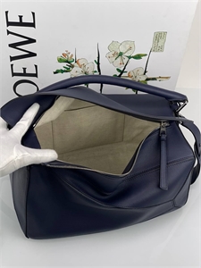 Сумка LOEWE 124868 - фото 181643