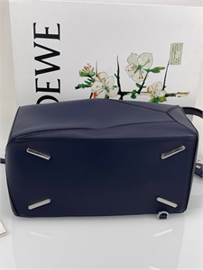 Сумка LOEWE 124868 - фото 181644