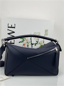 Сумка LOEWE 124868 - фото 181645