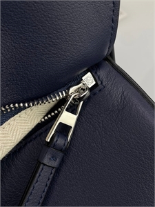 Сумка LOEWE 124868 - фото 181646