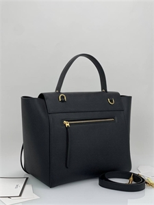 Сумка CELINE 124869 - фото 181653