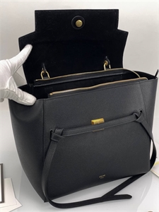 Сумка CELINE 124869 - фото 181654