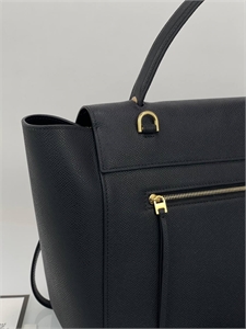 Сумка CELINE 124869 - фото 181655