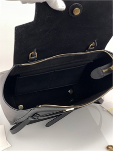 Сумка CELINE 124869 - фото 181656