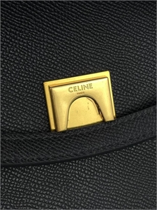 Сумка CELINE 124869 - фото 181657