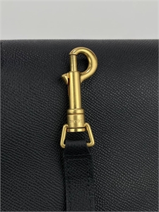 Сумка CELINE 124869 - фото 181658