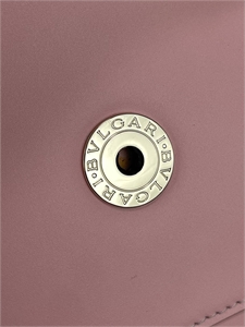 Сумка BVLGARI 124873 - фото 181681