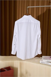 Рубашка zilli 124884 - фото 181741