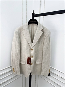 Прогулочный костюм LP 119897 - фото 181750