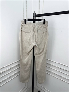 Прогулочный костюм LP 119897 - фото 181751