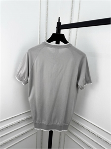 Поло BC 124894 - фото 181792