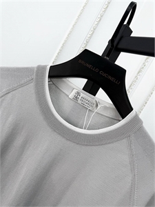 Поло BC 124894 - фото 181793