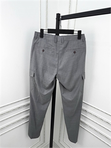 Брюки kiton 124898 - фото 181815 Брюки kiton 124898 - фото 181815