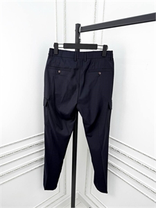 Брюки kiton 124899 - фото 181819