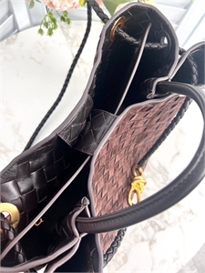 Сумка BOTTEGA VENETA 124908 - фото 181858