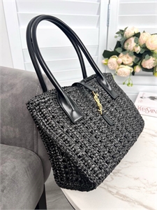 Сумка YSL 124914 - фото 181875