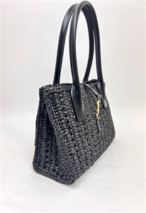 Сумка YSL 124914 - фото 181876