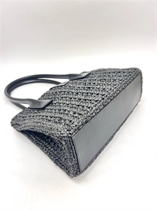 Сумка YSL 124914 - фото 181878