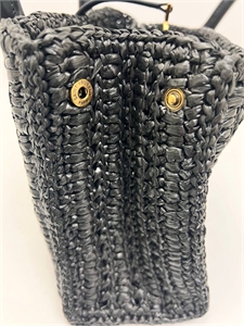 Сумка YSL 124914 - фото 181880